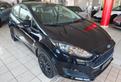 Ford Fiesta 1.4 5 porte GPL FINANZIABILE