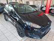 Ford Fiesta 1.4 5 porte GPL FINANZIABILE