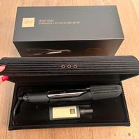 Piastra GHD - DUET STYLE - nuova