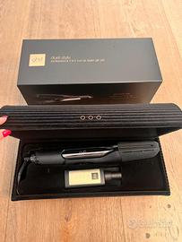 Piastra GHD - DUET STYLE - nuova