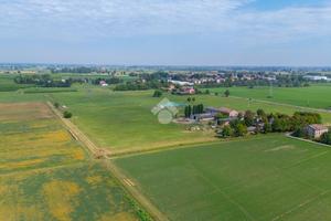 TER. AGRICOLO A REGGIO NELL'EMILIA
