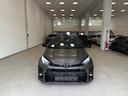 toyota-yaris-1-6-turbo-3-porte-gr-yaris-circuit
