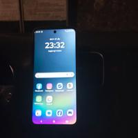 Motorola nuovo a una settimana cn tutta l assicura