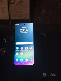 Motorola nuovo a una settimana cn tutta l assicura