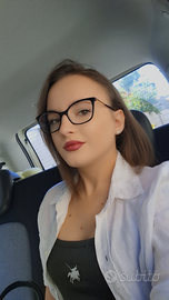 Impiegata - Segreteria / Back office