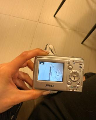 Nikon