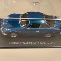 auto vintage 1 24