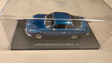 auto vintage 1 24