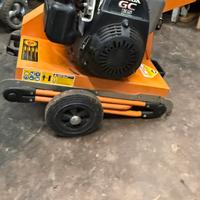 BioTrituratore EliET