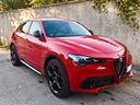 alfa-romeo-stelvio-2-2-veloce-iva-esposta
