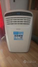 Olimpia Splendid Dolceclima Silent 10 Wifi