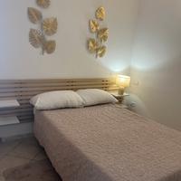 Rete e materasso 120x190
