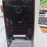 Smartphone HUAWEI P smart