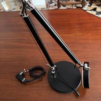 Lampada PAN  TAV00004 Led