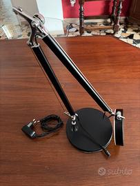 Lampada PAN  TAV00004 Led