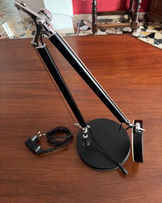 Lampada PAN  TAV00004 Led
