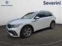 volkswagen-tiguan-2-0-tdi-scr-110kwr-line-dsg