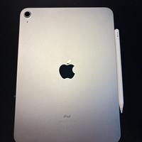 Ipad 10a generazione