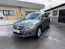 volkswagen-tiguan-2-0-tdi-dpf-4motion-sport-styl
