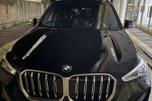 bmw x1 20d