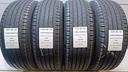 4-gomme-235-60-18-continental-2023-rif3713