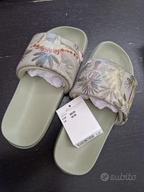 Ciabatte H&M numero 30/31