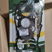 Kit Guarnizioni Testata Motore Suzuki M13A