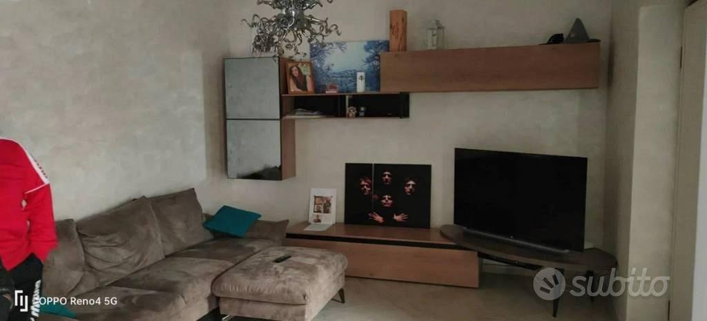Appartamento – Colleferro, Colle Sant'Antonino - Vista 2