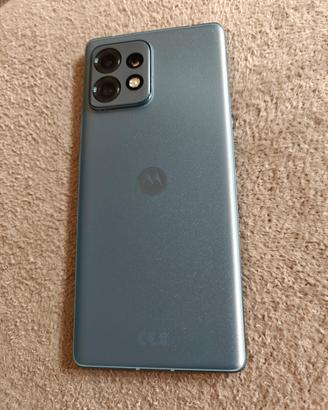 Smarthpone Motorola Edge 40 Pro