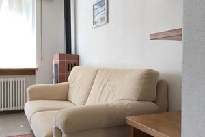 Appartamento vacanze