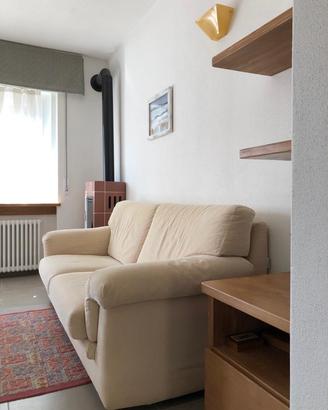 Appartamento vacanze