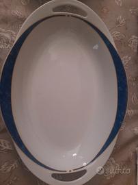 sperlunghe barilla