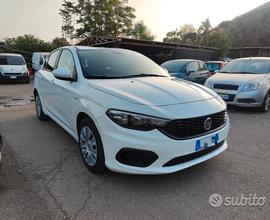 Fiat Tipo Berlina 1.3 Multijet 2020