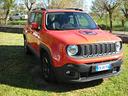 jeep-renegade-1-4-multiair-longitude