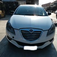 Ricambi usati per LANCIA DELTA 1.6 MULTIJET