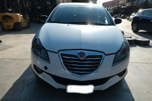 Ricambi usati per LANCIA DELTA 1.6 MULTIJET