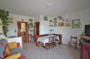 bettolle-si-appartamento-quadilocale-con-garage