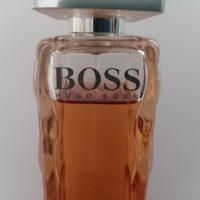 Hugo Boss Orange Sunset For Her 75ml 