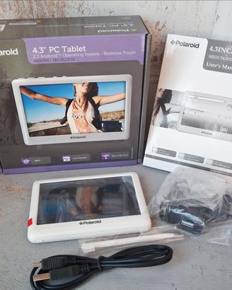tablet 
