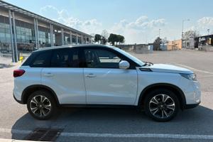 Suzuki Vitara 1.4 Boosterjet 4WD AllGrip Top