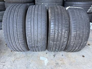 gomme usate 2254519 Estivo HANKOOK - VEN - 259