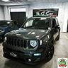 jeep-renegade-1-6-mjt-130-cv-limited