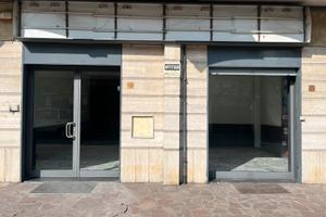 Negozio a Casoria