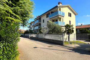 3 LOCALI A SANTO STEFANO TICINO