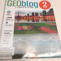 Geoblog 2