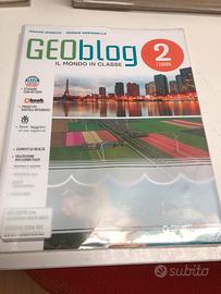 Geoblog 2
