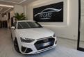 AUDI A4 30 TDI/136CV S tronic S line edition