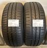 2-pneumatici-usati-falken-estive-195-55-r16-91v