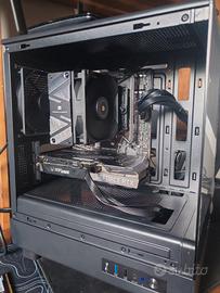 PC Gaming