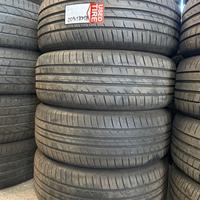 4 GOMME USATE ESTIVO 2256017 - CP20518918